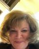 Linda is single in Buckley, MI USA