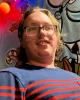Isaac is single in Austin, TX USA