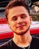 Damien is single in Matamoras, PA USA