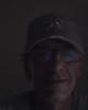 Tim is single in Marshall, MO USA