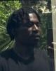 Travis is single in Saint Petersburg, FL USA