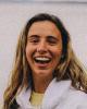 Gabrielle is single in Outremont, QC CAN