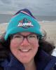 Alissa is single in Garden City, NY USA