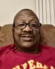 Tony is single in Martin City, MO USA