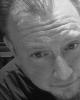 Nicholas is single in Chandler, AZ USA