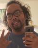 Russ is single in Sunland, CA USA