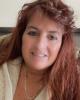 Sandy is single in Uxbridge, MA USA