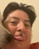 Becka is single in Dayton, TN USA