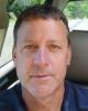 Dave is single in Bernardston, MA USA