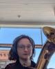 Abbey is single in Kernersville, NC USA