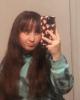 Chloe is single in Galt, CA USA