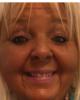 Nell is single in Purvis, MS USA