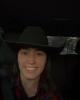 Morgan is single in Bay City, MI USA