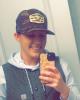 Morgan is single in Fairgrove, MI USA