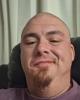 Adam is single in Thurston, OR USA