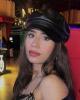 Yasmin is single in Dockweiler, CA USA