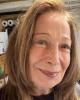 Martha is single in Brooklyn, NY USA