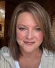 Leen is single in Kearny, AZ USA