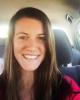 Kristen is single in Westminster, MD USA