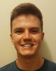 Brandon is single in Sugarloaf Shores, FL USA