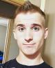 Tully24 is single in Carlsbad, NM USA
