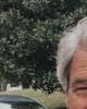 Johnson is single in San Juan, TX USA
