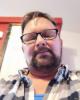Josey is single in Wallace, ID USA