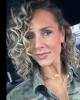 Callie is single in Waterville, OH USA