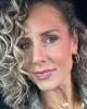 Callie is single in Waterville, OH USA