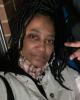 Lisa is single in Mott Haven, NY USA