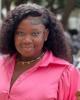 Yvonne is single in Bensenville, IL USA