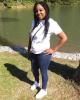 Amber is single in Biloxi, MS USA