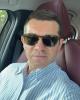 Gene is single in Sterling, VA USA