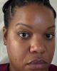 Nessa is single in Baker, LA USA