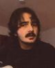 Sam is single in Llano Quemado, NM USA
