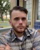 Corbin is single in Troy, OH USA