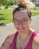 Trish is single in Mio, MI USA