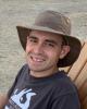 James is single in Fort Valley, GA USA