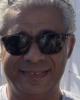Mag is single in Rancho Mirage, CA USA