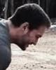 Francis is single in Sainte-Clotilde-de-Horton, QC CAN