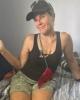 Teri is single in Redding, CA USA