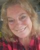 Shelly is single in Darwin, MN USA