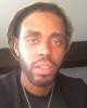 Doran is single in Hometown, IL USA