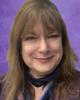 Nina is single in Arlington, VA USA