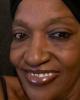Menta is single in Union City, TN USA