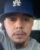 Francisco is single in Richmond, CA USA
