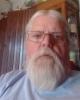 Bill is single in Sparta, KY USA