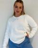 Kate is single in Marshall, VA USA