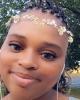Gabby is single in Mobile, AL USA