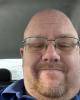 John is single in Dublin, VA USA